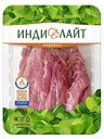 Индейка духовая Индилайт, 400 г