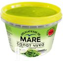 Салат БАЛТИЙСКИЙ БЕРЕГ из морской капусты 250г