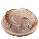 Хлеб "Бездрожжевой"0,34кг(СП ГМ)