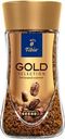 Кофе растворимый «Tibio Gold Selection » сублимированный, 47.5 г