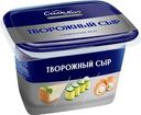 Сыр творожный Cream Nuvo Professional 65% БЗМЖ 380г