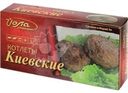 Котлеты Йола киевские 450г