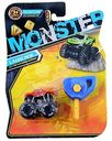 Машинка Unic-Toys вездеход в ассортименте 1шт.