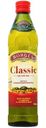Масло оливковое Borges Classic, 500мл