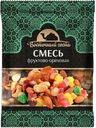 Смесь фруктово-ореховая ВОСТОЧНЫЙ ГОСТЬ жареная папайя, 150г