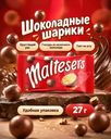 Maltesers Choko, 37g