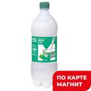 МАГНИТ Айран 0,5л пл/бут(Россия):12