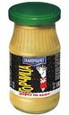 Горчица Главпродукт Мороз по коже, 170 г