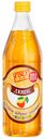 Газированный напиток Старые добрые традиции Дюшес 500 мл
