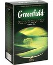 Чай зелёный Greenfield Flying Dragon, 200 г