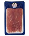 Окорок сыровяленый El Artesano Jamon Crudo, нарезка, 70 г