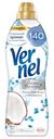 Кондиционер Vernel Ароматерапия+ Кокосовая вода и миниралы 0.87л