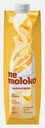 Напиток банановый Nemoloko 1л