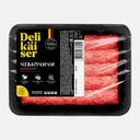 Колбаски Delikaiser Чевапчичи 300г