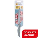 Нож WELLFORT Stone для мяса 15см,