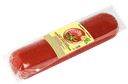 Сервелат ИНЕЙ Классический, варено-копченый, 100г