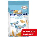 АККОНД Десерт Тортимилка Плюс 200г:7