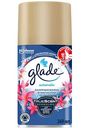 Освежитель воздуха Glade Лазурная волна и магнолия сменный баллон, 269мл