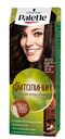 Крем-краска для волос Palette Фитолиния Schwarzkopf темно-каштановый
