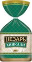 Хинкали ЦЕЗАРЬ, 800г 