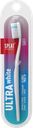 Зубная щетка SPLAT Professional Ultra White Soft