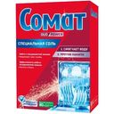 Соль Сомат специальная, 1.5кг