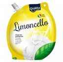 Средство для мытья посуды Qualita LIMONCHELLO, дой-пак, 450 мл