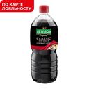 Соус соевый СЭНСОЙ, Классический, 1л