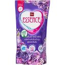 Кондиционер для белья парфюмированный Lion Essence Blossom, 600мл