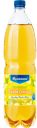 Газированная вода ЛИМОНАД, 1 штука (Ундоровский завод мин. вод), 1,5л
