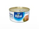 Тунец Isla Real полосатый филе-кусок, 170г