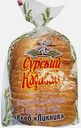 Хлеб Пикник нарезанный Сурский ХК 370г