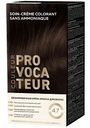 Крем-краска для волос Provocateur 4.7 Шоколадный трюфель без аммиака, 135мл