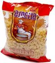 Макаронные изделия Ameria Улитки 400 г