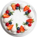 Торт Рафаэль премиум, 1,2кг