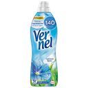 Кондиционер для белья VERNEL®, Свежий бриз, 910мл