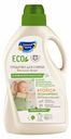 Гель Солнце и Луна Eco для стирки детского белья 1,5 л