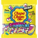 Мармелад жевательный Chupa Chups Роллсы, 150г