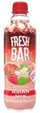 Напиток газированный Fresh Bar Asian Mix, 480мл