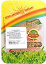 Котлеты ЯРОСЛАВСКИЙ БРОЙЛЕР Лакомка охлажденные, 480г