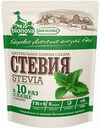 Стевия Bionova, 200 г