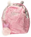 Набор косметики детский Номи рюкзак розовая жемчужина Компания Новая Идея п/у, 1 шт