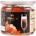 Смесь фруктово-ореховая PREMIUM CLUB К шампанскому, 200г