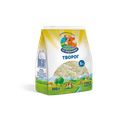 Творог Коровка из Кореновки 5%, 300 г