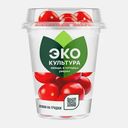 Томаты Черри Эко-культура Вау красные шейкер 200г