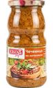 Чечевица по-каталонски Eko, 500г