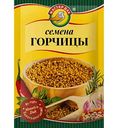 Семена горчицы Мастер Дак, 15 г