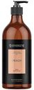 Гель для душа Synergetic Peach, 750мл