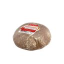 Хлеб УКРАИНСКИЙ подовый ржано-пшеничный 1сорт, 700г