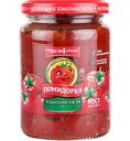 Паста томатная Помидорка, 250мл